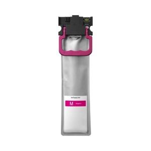 Cartucho de tinta Magenta compatible Epson T11N3