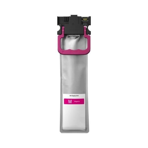 Cartucho de tinta Magenta compatible Epson T11N3