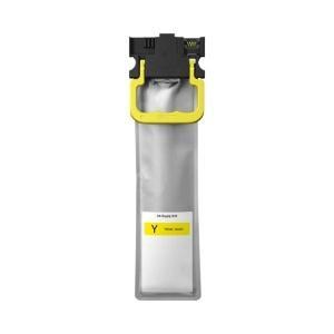 Cartucho de tinta Amarillo compatible Epson T11N4