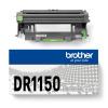 Tambor de imagen original Brother DR1150