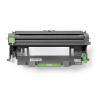 Tambor de imagen original Brother DR1150