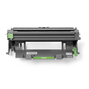 Tambor de imagen original Brother DR1150