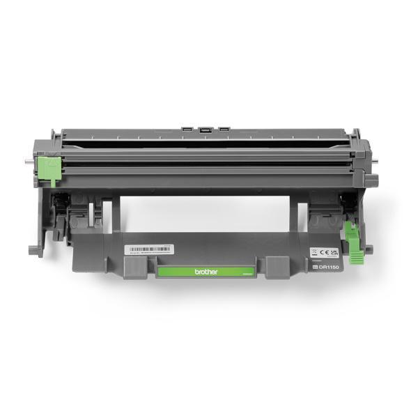 Tambor de imagen original Brother DR1150