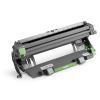 Tambor de imagen original Brother DR1150