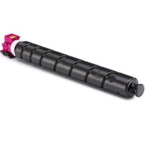 Cartucho de tóner Magenta original Kyocera TK8345