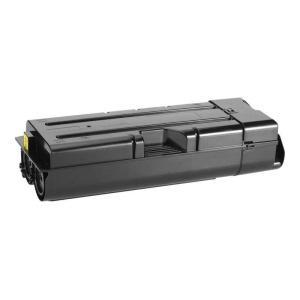 Cartucho de tóner Negro original Kyocera TK6305