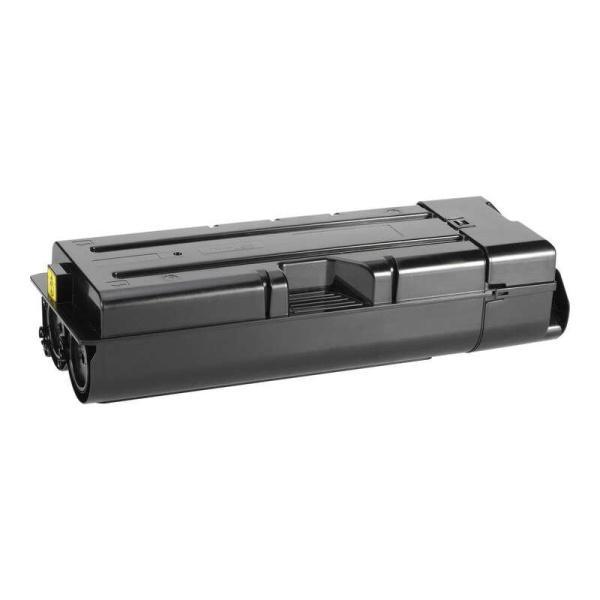 Cartucho de tóner Negro original Kyocera TK6305