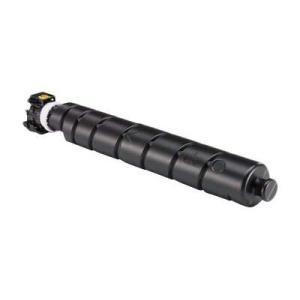 Cartucho de tóner Negro original Kyocera TK6325