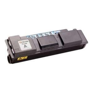 Cartucho de tóner Negro original Kyocera TK450