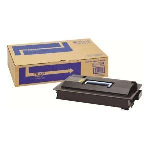 Cartucho de tóner Negro original Kyocera TK725