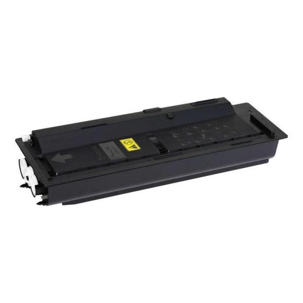 Cartucho de tóner Negro original Kyocera TK475