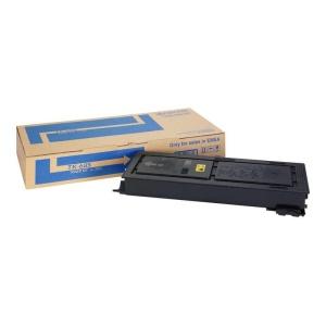 Cartucho de tóner Negro original Kyocera TK685