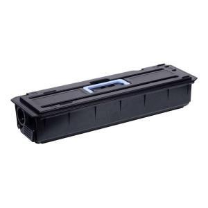 Cartucho de tóner Negro original Kyocera TK655