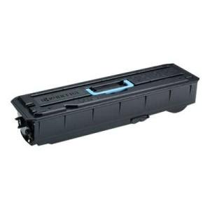Cartucho de tóner Negro original Kyocera TK665
