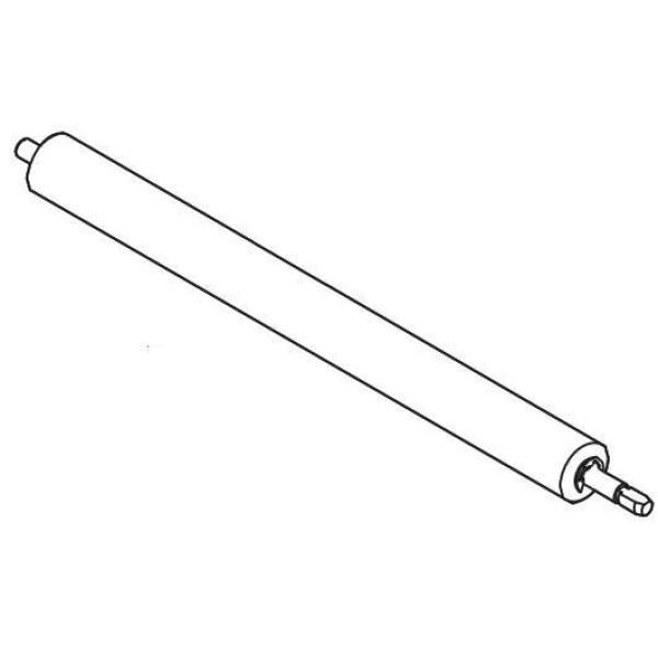 Consumible original Kyocera 302LV94130