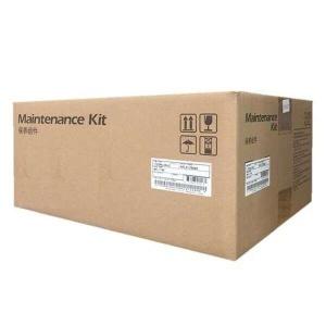 Tambor de imagen original Kyocera MK1150