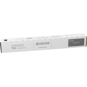 Cartucho de tóner Negro original Kyocera TK6330