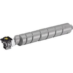 Bote de tóner residual original Kyocera WT8500