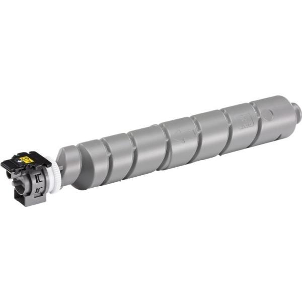 Bote de tóner residual original Kyocera WT8500