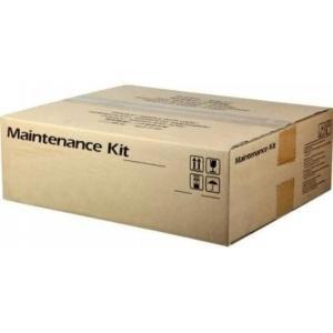 Kit de mantenimiento original Kyocera MK1110