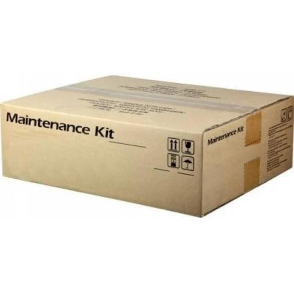 Kit de mantenimiento original Kyocera MK1110