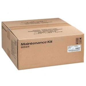 Kit de mantenimiento original Kyocera MK3140