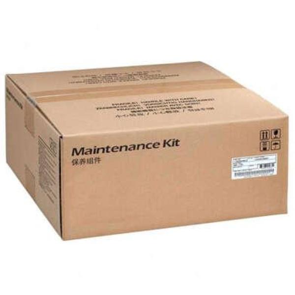 Kit de mantenimiento original Kyocera MK3140