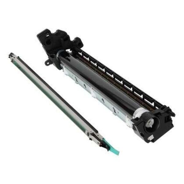 Kit de mantenimiento original Kyocera MK460