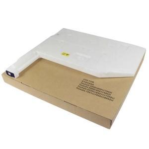 Bote de tóner residual original Kyocera WT861