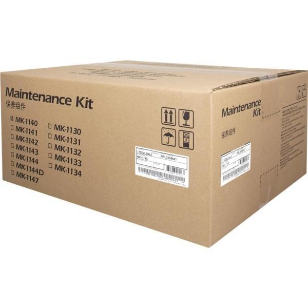Kit de mantenimiento original Kyocera MK1140