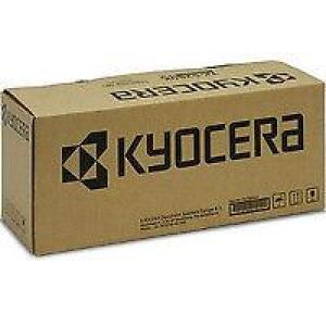 Consumible original Kyocera FK171