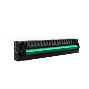 Cartucho de tóner Negro compatible Pantum A2100HK