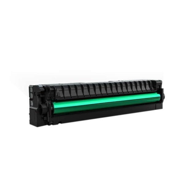 Cartucho de tóner Cian Alta Capacidad compatible Pantum A2100HC