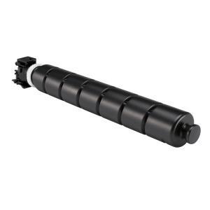 Cartucho de tóner Negro compatible Canon CEXV65