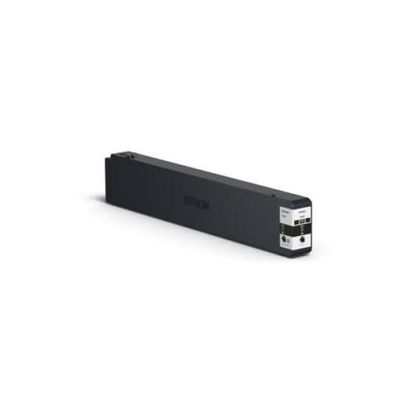Cartucho de tinta Negro original Epson T02Y1