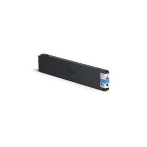 Cartucho de tinta Cian original Epson T02Y2