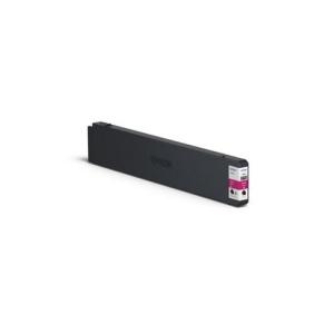 Cartucho de tinta Magenta original Epson T02Y3