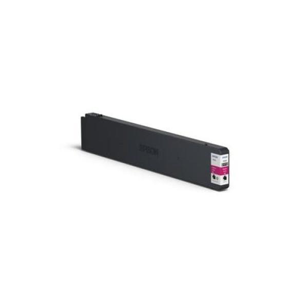 Cartucho de tinta Magenta original Epson T02Y3