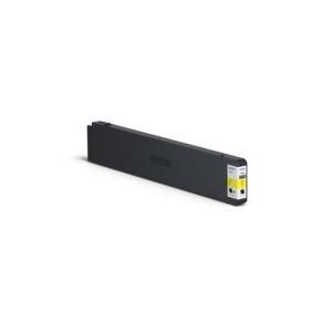 Cartucho de tinta Amarillo original Epson T02Y4
