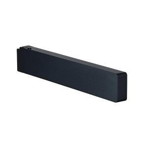 Cartucho de tinta Negro compatible Epson T02Y1