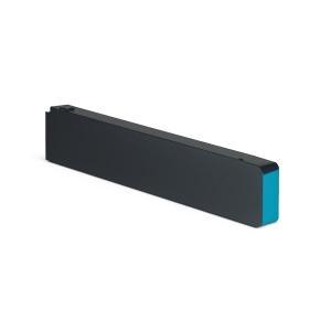 Cartucho de tinta Cian compatible Epson T02Y2