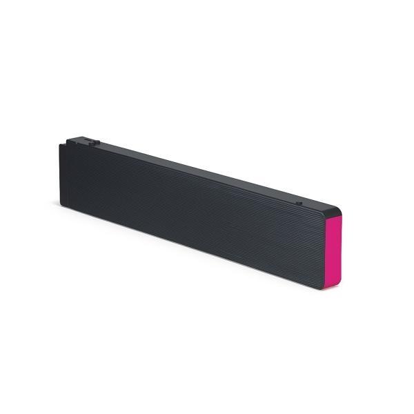 Cartucho de tinta Magenta compatible Epson T02Y3