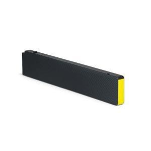 Cartucho de tinta Amarillo compatible Epson T02Y4