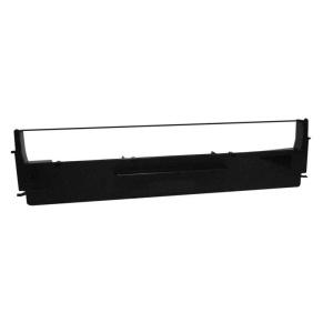 Consumible compatible Epson ERC19