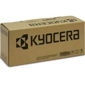 Kyocera TK8735 Cyan Cartucho de Toner Original - 1T02XNCNL0/TK8735C