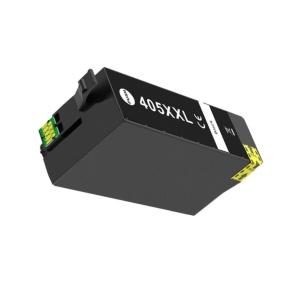 Cartucho de tinta Negro XL compatible Epson 405XXL
