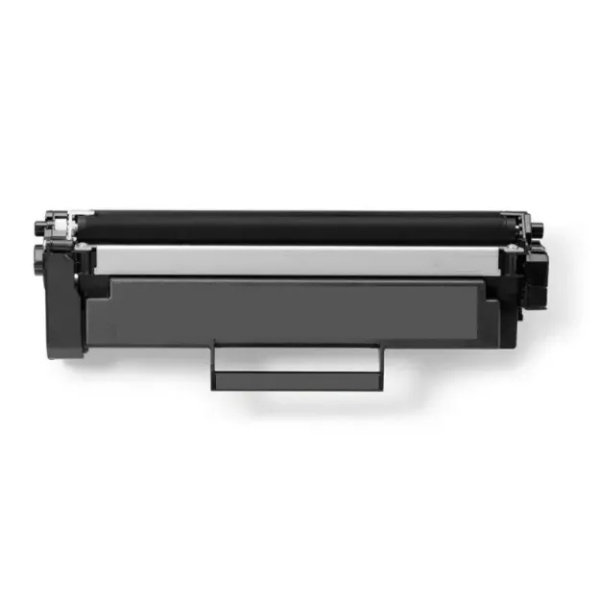 Cartucho de tóner Negro compatible Brother TN1150