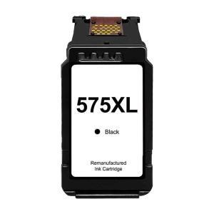 Cartucho de tinta Negro XL compatible Canon PG575XL