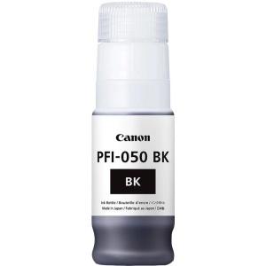 Cartucho de tinta Negro original Canon PFI050