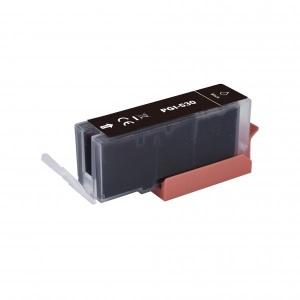 Cartucho de tinta Negro original Canon PGI530